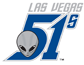 51s