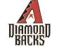 Diamondbacks