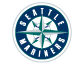 Mariners