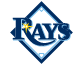 Rays